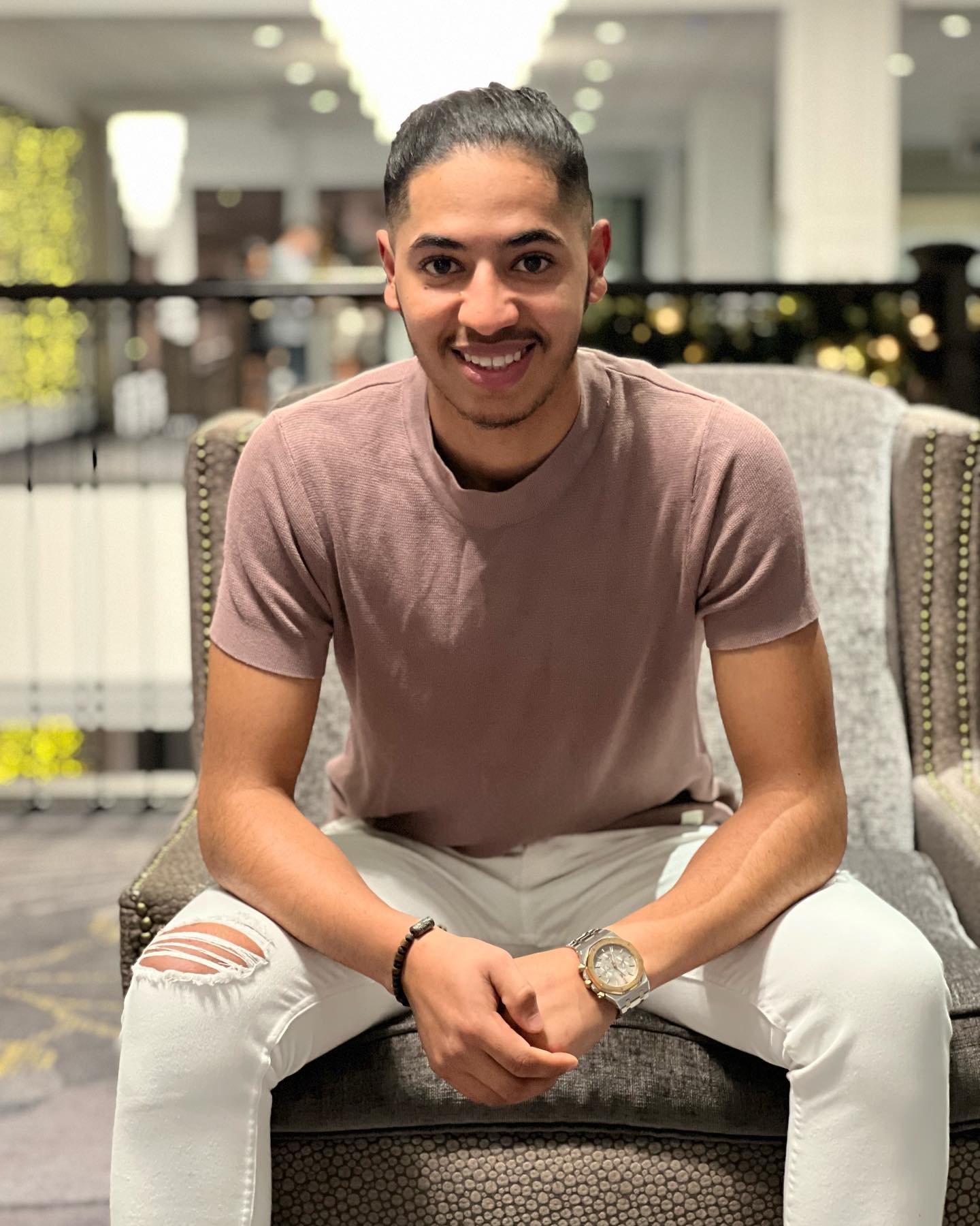 Ayoub Adlalaz
