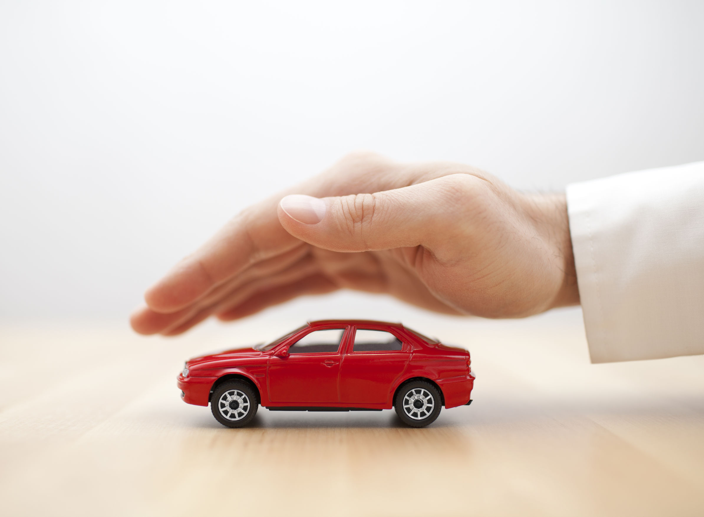 Car Insurance