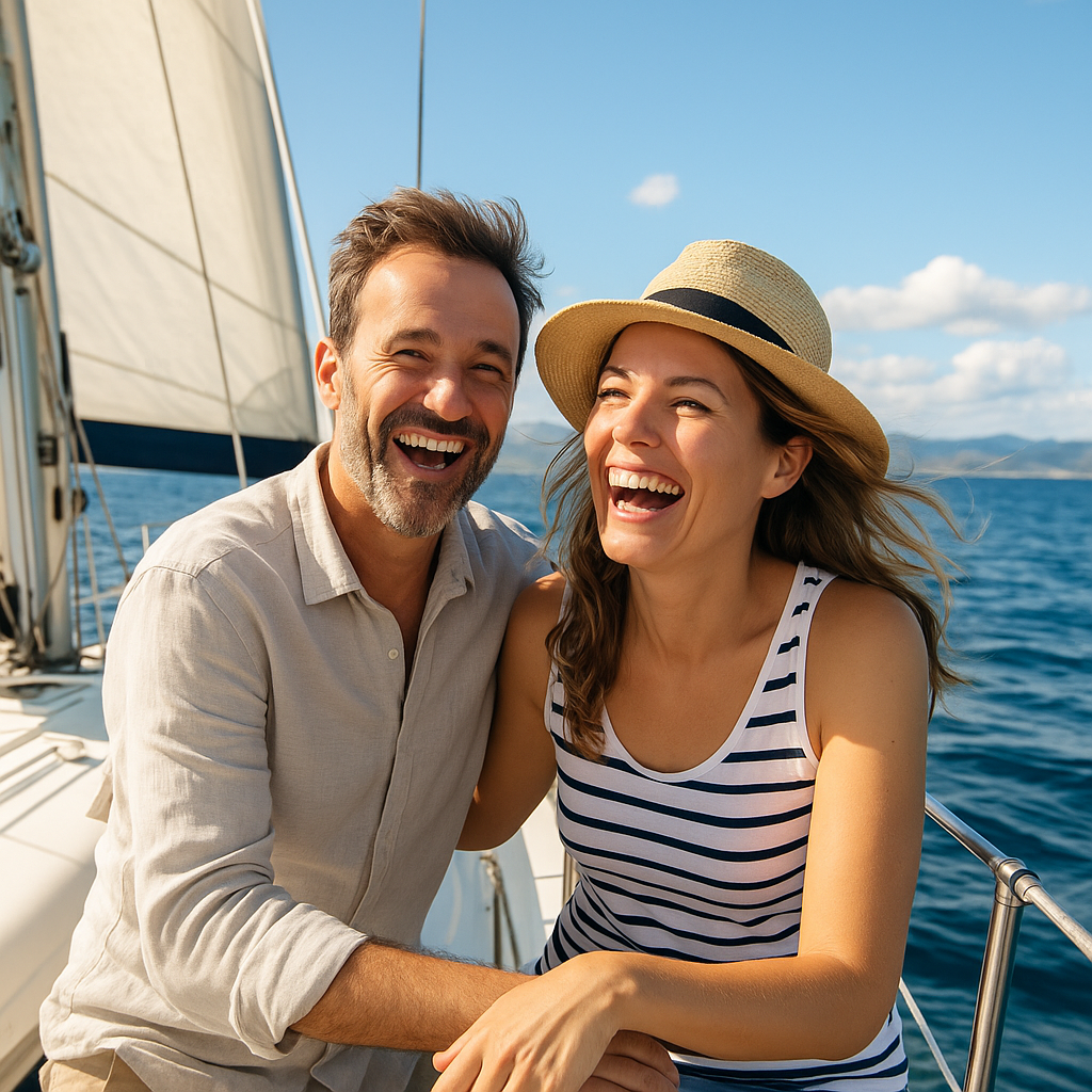 Universal Life Insurance