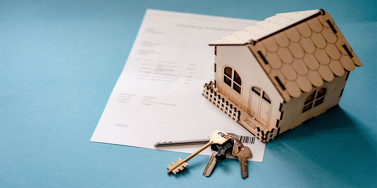 Home Insurance Policy