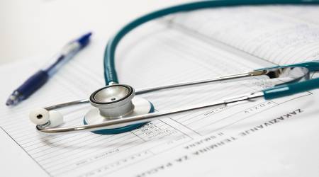 Health Insurance Policy
