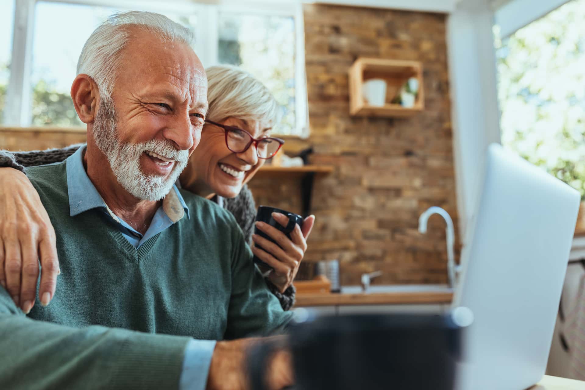 Registered Retirement Income Funds (RRIFs)