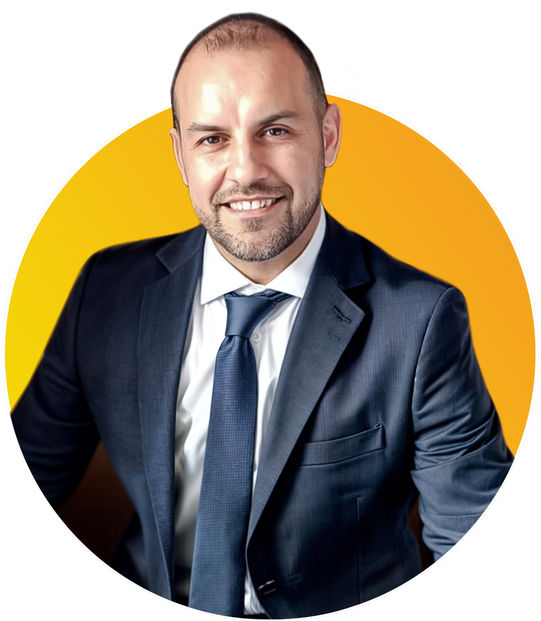 adil hilmi