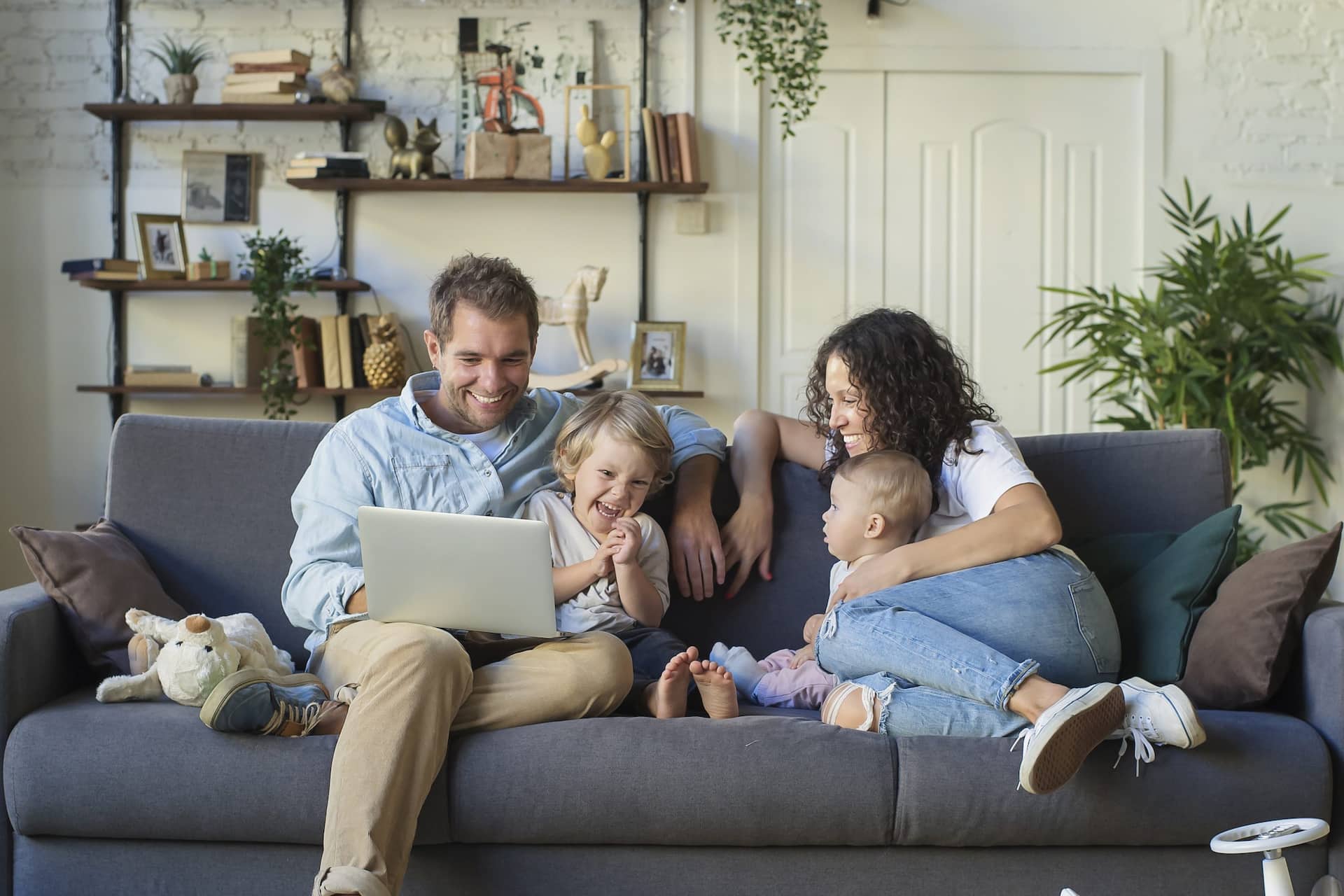 Life Insurance in Quebec – Protect Your Family and Build Tax-Free Wealth
